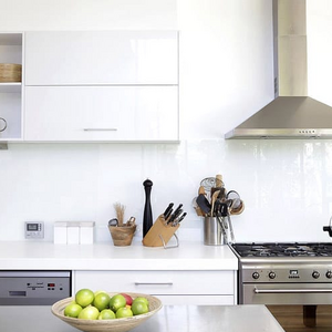 Appliance Repair Guy Cooktop Replacement