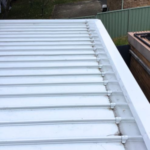 JK Gutter Cleaning Gutter Cleaning Service