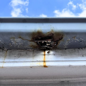 JK Gutter Cleaning Gutter Cleaning Service