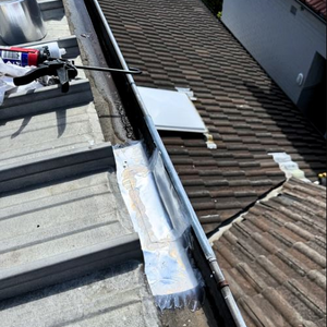 JK Gutter Cleaning Gutter Cleaning Service