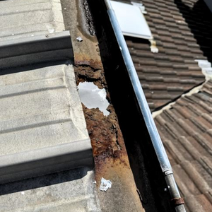 JK Gutter Cleaning Gutter Cleaning Service