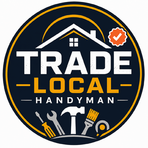 Trade Local Handyman Handyman Experts