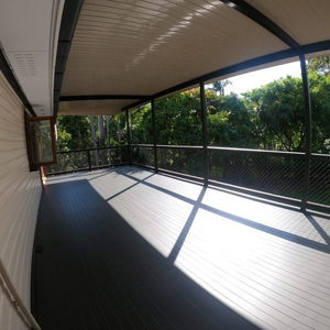 I-Man Painting Painting Services