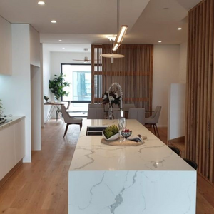 I-Man Painting Painting Services