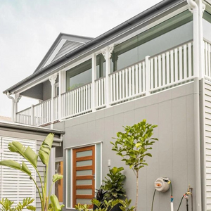 YB Painting Services Painting Services