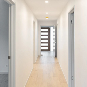YB Painting Services Painting Services