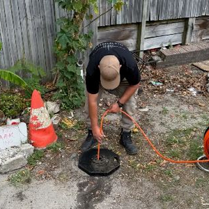 Greater Sydney Plumbing Services Our Emergency Plumbing Services