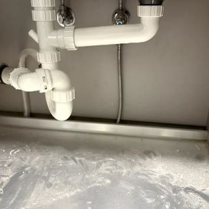 Greater Sydney Plumbing Services Our Emergency Plumbing Services