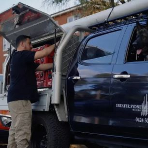 Greater Sydney Plumbing Services Our Emergency Plumbing Services