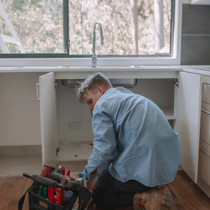 Cramers Plumbing Emergency Plumbing Callouts