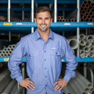 Cramers Plumbing Plumbing Safety and Maintenance Check
