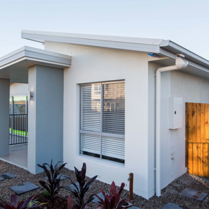 Brisbane Rendering Transform Your Home with Quality Rendering