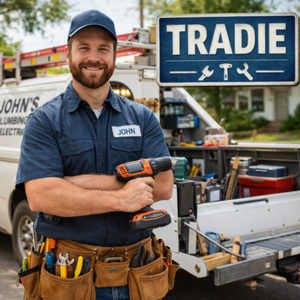 Welcome To Trade Local Register Now! Its Free