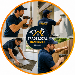Trade Local Handyman Handyman Experts