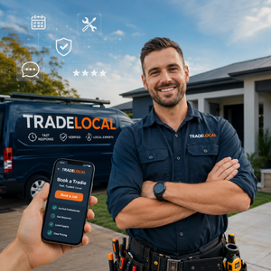 Tradies Hiring and Industry Trends