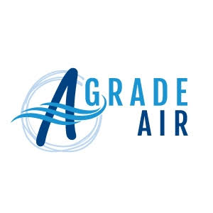 A Grade Air Conditioning - Air Conditioning
