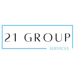 21 Group Services