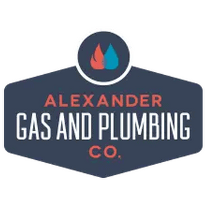 Alexander Gas And Plumbing Co