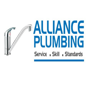 Alliance Plumbing - Plumber
