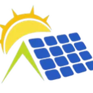 Aussie Solar Masters - Solar Power