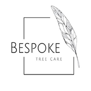 Bespoke Tree Care - Tree Care Services