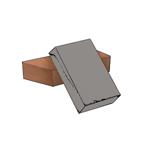 Brick Block And Mortar - Masonry Services