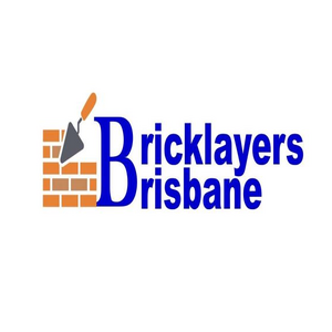 Bricklayers Brisbane - Wall Construction and Repairs