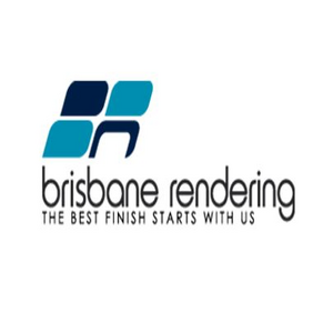 Brisbane Rendering