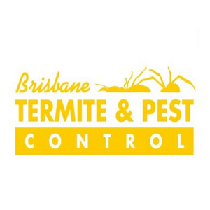 Brisbane Termite and Pest Control