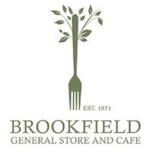Brookfield General Store - Cafe Store