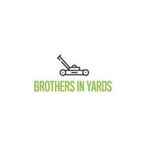 Brothers In Yards