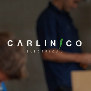Carlin Co Electrical PTY LTD