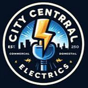 City Central Electrics