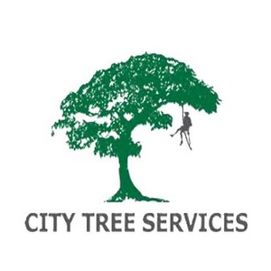 City Tree Services - Tree Care Services
