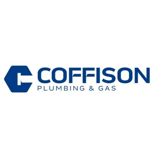 Coffison Plumbing and Gas