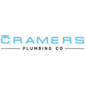 Cramers Plumbing - Plumbing