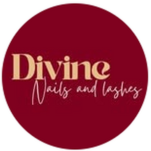 Devine Nails And Lashes