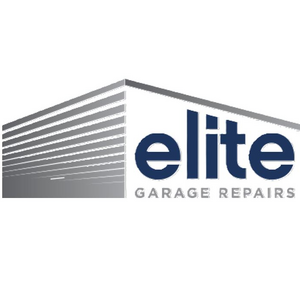 Elite Garage Repairs - Garage Door Repair Service