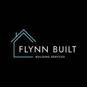 Flynn Built Building Services