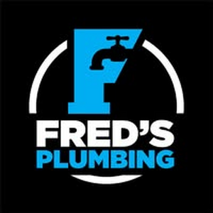 Freds Plumbing