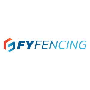 FY Fencing
