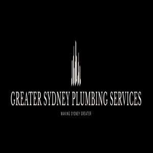 Greater Sydney Plumbing Services
