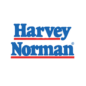 Harvey Norman Bathroom and Appliance Warehouse