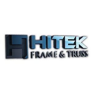Hitek Frame and Truss