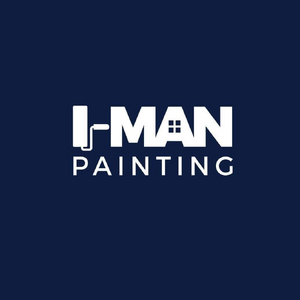 I-Man Painting - Painting Services