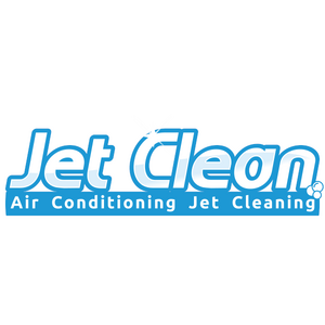 Jet Clean - Jet Cleaning