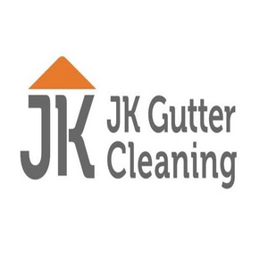 JK Gutter Cleaning