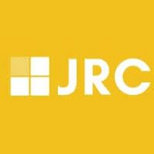 JRC Glass Solutions - Glazing and Aluminium Installation Services