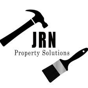 JRN Property Solutions