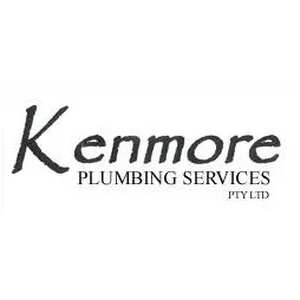 Kenmore Plumbing Services